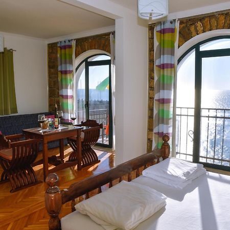אולסינץ' Apartments Susanna חדר תמונה